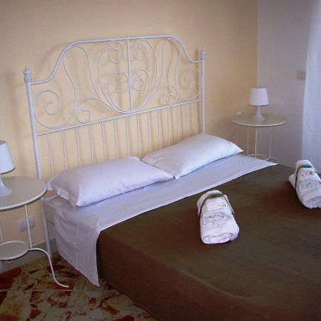 Belvedere Sulla Valle Apartment Agrigento Exterior photo