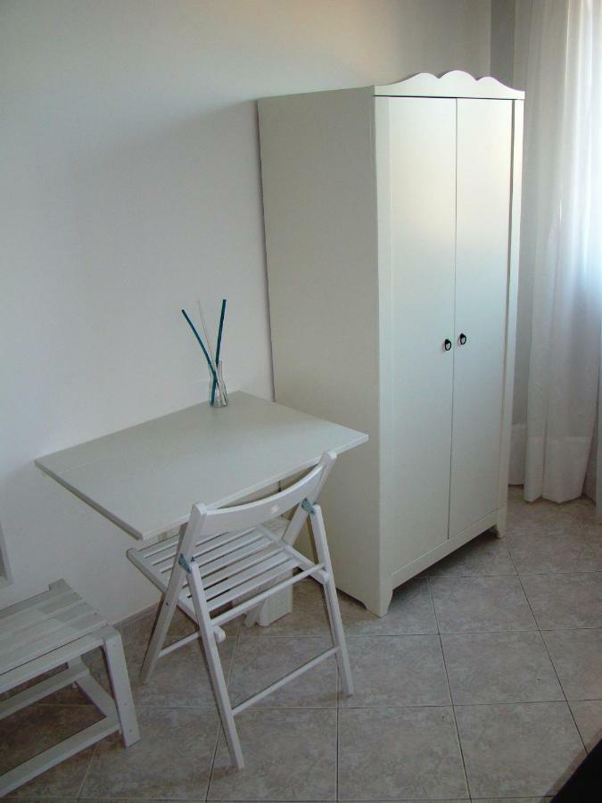 Belvedere Sulla Valle Apartment Agrigento Exterior photo