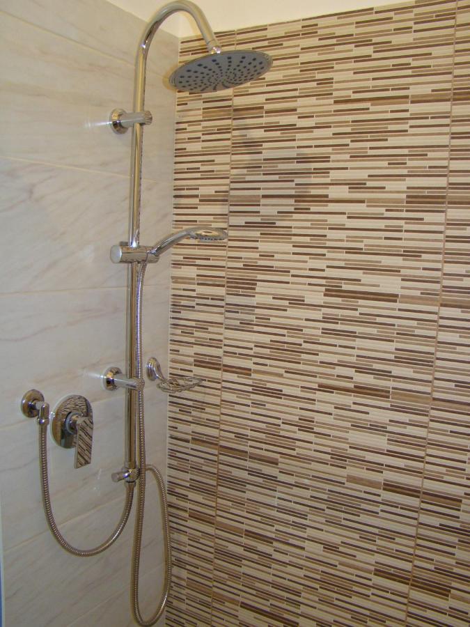 Belvedere Sulla Valle Apartment Agrigento Exterior photo